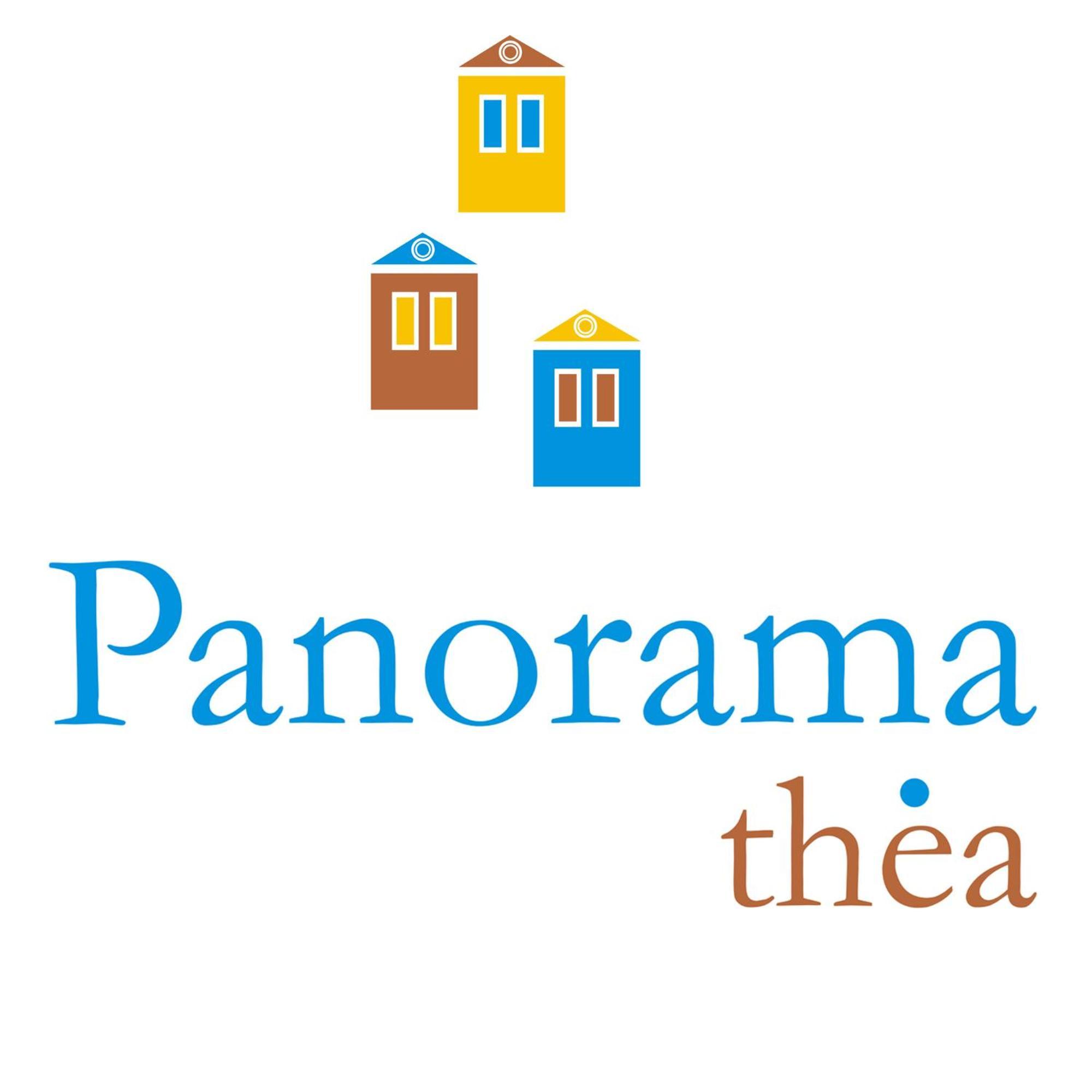 Panorama Thea Apartamento Simi Exterior foto